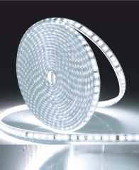 220 V 2835 İÇ MEKAN ŞERİT LED