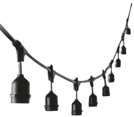 LED AYDINLATMA KARMAŞIK 10