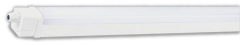 60 W ETANJ LED ARMATÜR