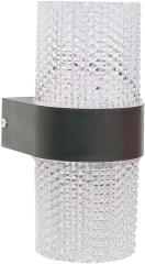 10 W LED DUVAR AYDINLATMA