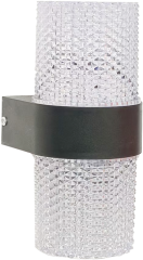 10 W LED DUVAR AYDINLATMA