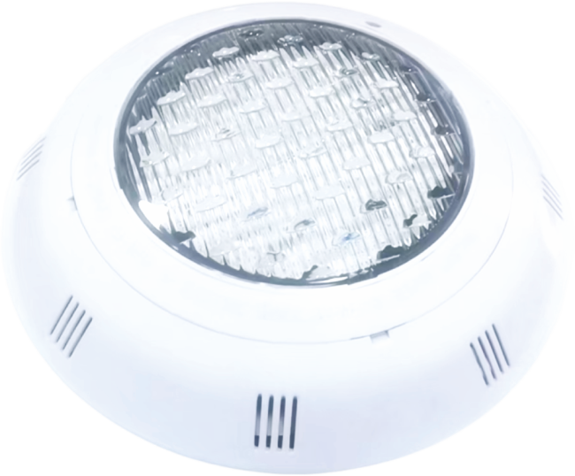 36 W LED HAVUZ AYDINLATMA