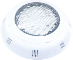 36 W LED HAVUZ AYDINLATMA