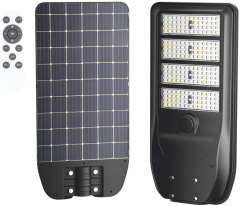 800 W SOLAR SOKAK AYDINLATMA - IP65
