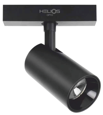 20 W MAGNET RAY ARMATÜRLER