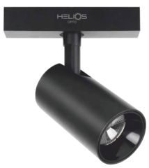 20 W MAGNET RAY ARMATÜRLER