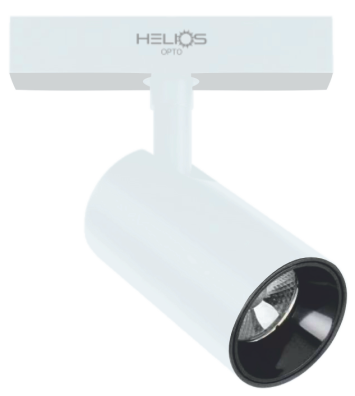 20 W MAGNET RAY ARMATÜRLER