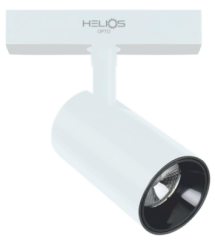 20 W MAGNET RAY ARMATÜRLER