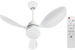 90 W 3 PERVANELİ TAVAN VANTİLATÖRÜ