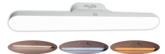 6 W LED APLİK - 3 RENK FONKSİYONLU
