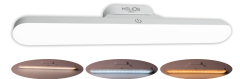 6 W LED APLİK - 3 RENK FONKSİYONLU