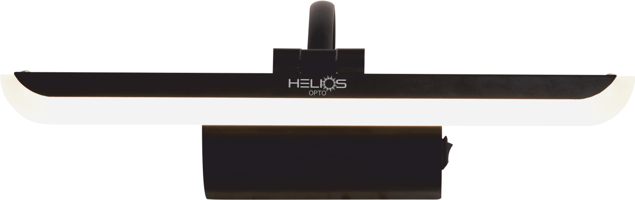 7 W FLÜT APLİK ARMATÜR - SARAY