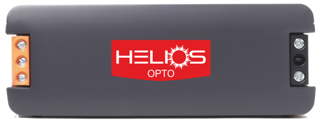 12V 24W 2A ELİT GÜÇ KAYNAĞI