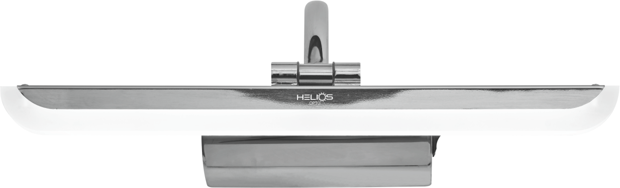 7 W FLÜT APLİK ARMATÜR - SARAY