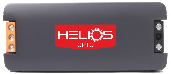 12V 48W 4A ELİT GÜÇ KAYNAĞI