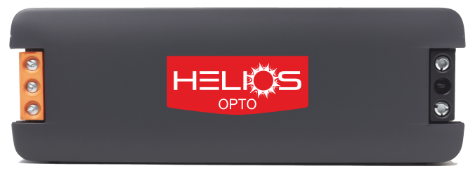 12V 100W 8,5A ELİT GÜÇ KAYNAĞI