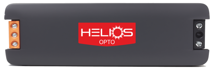 12V 150W 12,5A ELİT GÜÇ KAYNAĞI