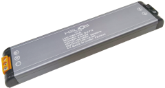 12V 150W 12,5A ELİT GÜÇ KAYNAĞI