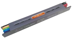 12V 100W 8,5A İKONİK GÜÇ KAYNAĞI