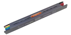12V 200W 16,5A İKONİK GÜÇ KAYNAĞI
