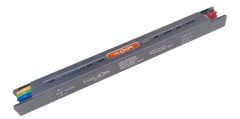 12V 300W 25A İKONİK GÜÇ KAYNAĞI