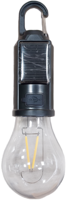 5 W SOLAR AYDINLATMA