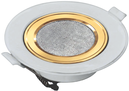 7 W LED SPOT AYDINLATMA(Kopya)