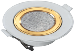 7 W LED SPOT AYDINLATMA(Kopya)