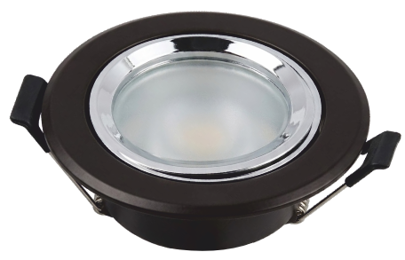 5 W LED SPOT AYDINLATMA