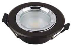 5 W LED SPOT AYDINLATMA