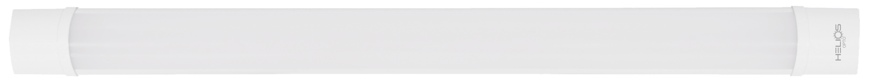 36 W LEDLİ BANT ARMATÜR (PC)