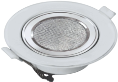 5 W LED SPOT AYDINLATMA