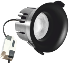 12 W LED SPOT AYDINLATMA