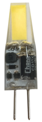3 W LED AMPUL 12V