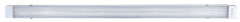 72W KRİSTAL CAMLI LED BANT ARMATÜR