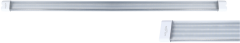 72 W KRİSTAL CAMLI LED BANT ARMATÜR