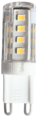 3 W LED AMPUL 220V