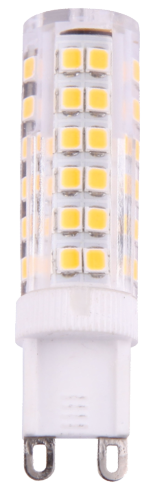 7 W LED AMPUL 220V