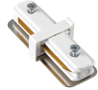 Beyaz Monofaze Ek Birleştirme Parçası