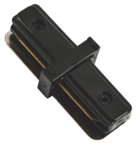 Siyah Monofaze Ek Birleştirme Parçası