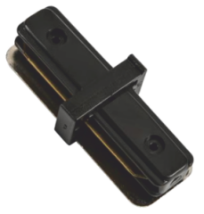 Siyah Monofaze Ek Birleştirme Parçası