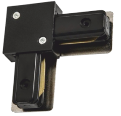 Siyah Monofaze L Dönüş