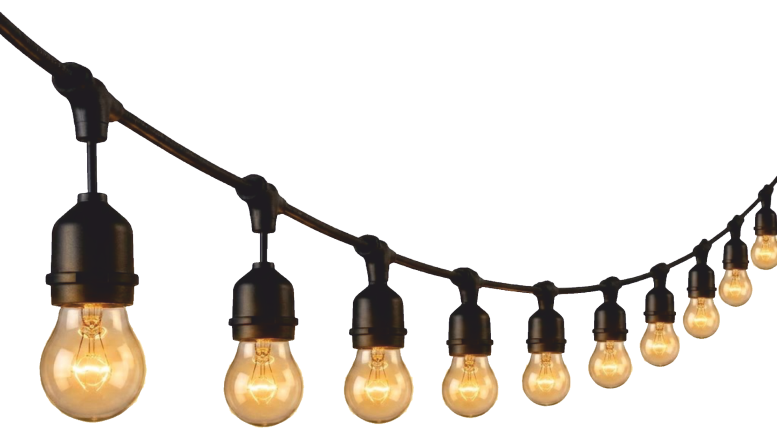 LED AYDINLATMA KARMAŞIK 10