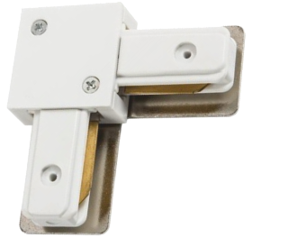 Beyaz Monofaze L Dönüş