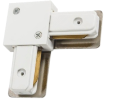 Beyaz Monofaze L Dönüş