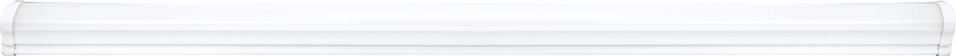 54 W TOMBUL ETANJ LED ARMATÜR - IP65