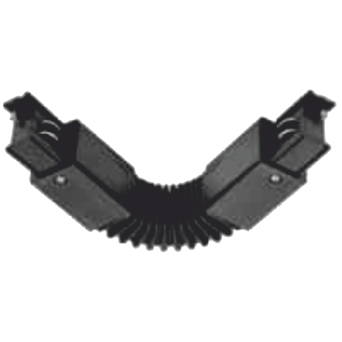 Spiral Birleştirici Monofaze