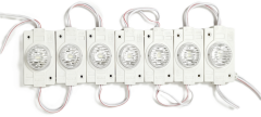 12 V   4624-2835 LED MODÜLÜ