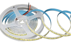 220 V 2835 İÇ MEKAN ŞERİT LED