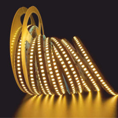 12V 2835 240 LEDLİ ŞERİT LED - 1 METRE